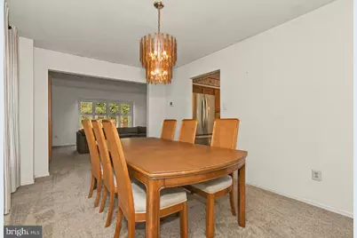 55 Douglass Road, Lansdale, PA 19446 - Photo 13