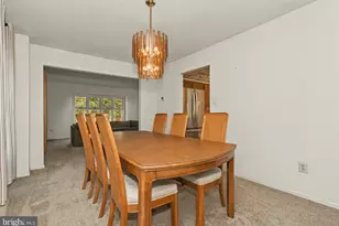 55 Douglass Rd, Lansdale, PA 19446 - Photo 13