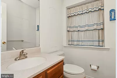 55 Douglass Road, Lansdale, PA 19446 - Photo 33