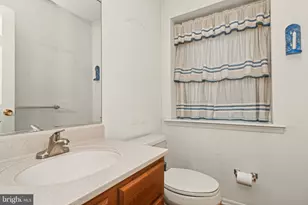 55 Douglass Rd, Lansdale, PA 19446 - Photo 33