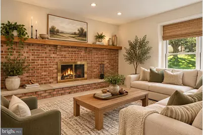 55 Douglass Road, Lansdale, PA 19446 - Photo 31