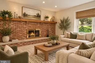 55 Douglass Rd, Lansdale, PA 19446 - Photo 31