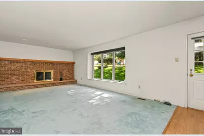 55 Douglass Road, Lansdale, PA 19446 - Photo 29