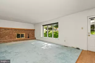 55 Douglass Rd, Lansdale, PA 19446 - Photo 29