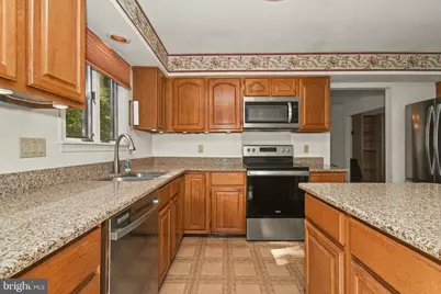 55 Douglass Road, Lansdale, PA 19446 - Photo 17