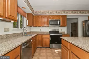 55 Douglass Rd, Lansdale, PA 19446 - Photo 17