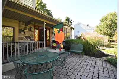 55 Douglass Road, Lansdale, PA 19446 - Photo 3
