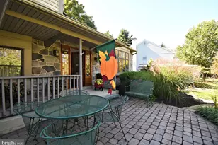 55 Douglass Rd, Lansdale, PA 19446 - Photo 3