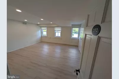 3774 Ridge Pike #BUILDING, Collegeville, PA 19426 - Photo 9