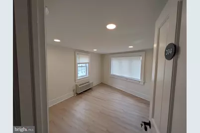 3774 Ridge Pike #BUILDING, Collegeville, PA 19426 - Photo 7