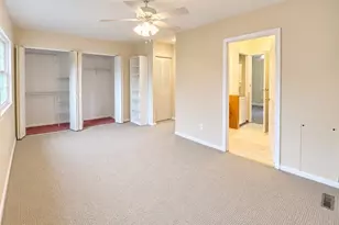 5 Kings Ct, Hatboro, PA 19040 - Photo 15