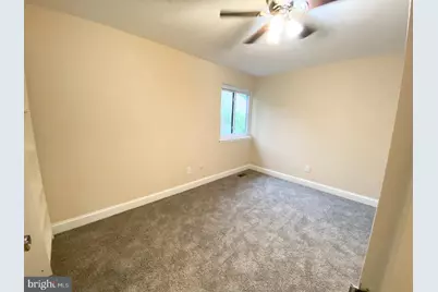 5 Kings Court #5, Hatboro, PA 19040 - Photo 21