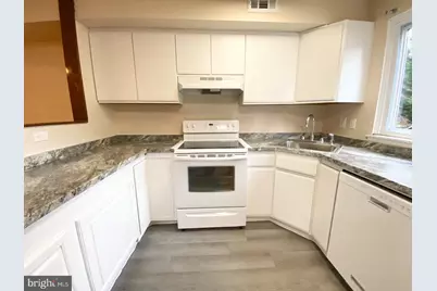 5 Kings Court #5, Hatboro, PA 19040 - Photo 3