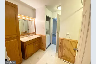 5 Kings Court #5, Hatboro, PA 19040 - Photo 15