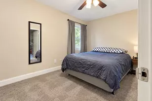 5 Kings Ct, Hatboro, PA 19040 - Photo 7
