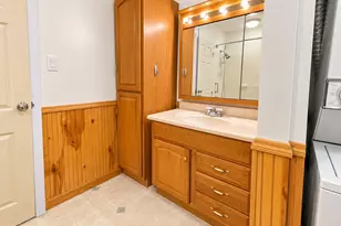 5 Kings Ct, Hatboro, PA 19040 - Photo 11