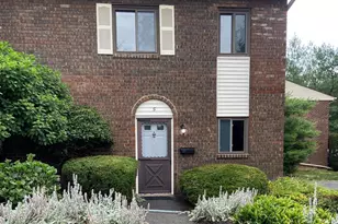5 Kings Ct, Hatboro, PA 19040 - Photo 1