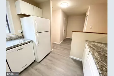 5 Kings Court #5, Hatboro, PA 19040 - Photo 5