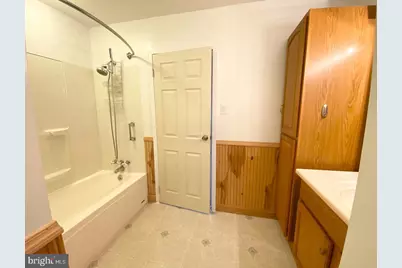 5 Kings Court #5, Hatboro, PA 19040 - Photo 17