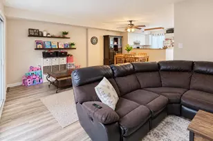 5 Kings Ct, Hatboro, PA 19040 - Photo 5