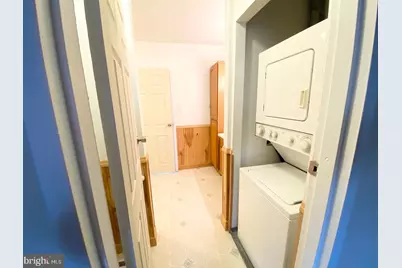 5 Kings Court #5, Hatboro, PA 19040 - Photo 19