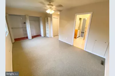 5 Kings Court #5, Hatboro, PA 19040 - Photo 13