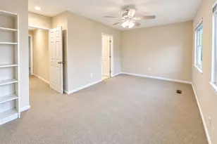 5 Kings Ct, Hatboro, PA 19040 - Photo 17