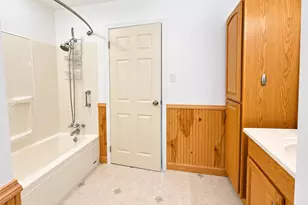 5 Kings Ct, Hatboro, PA 19040 - Photo 13
