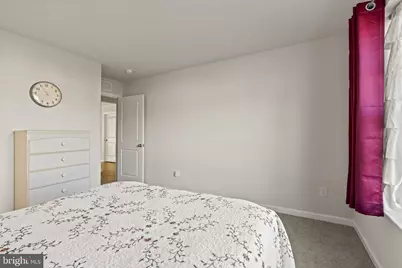 117 Lilly Drive, Pottstown, PA 19464 - Photo 25