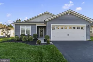 117 Lilly Dr, Pottstown, PA 19464 - Photo 1