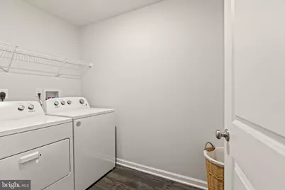 117 Lilly Drive, Pottstown, PA 19464 - Photo 29