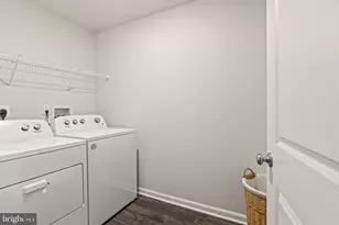 117 Lilly Dr, Pottstown, PA 19464 - Photo 29