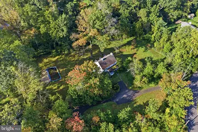 152 Gwynedd Manor Road, North Wales, PA 19454 - Photo 9