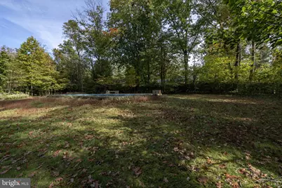 152 Gwynedd Manor Road, North Wales, PA 19454 - Photo 21