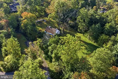 152 Gwynedd Manor Road, North Wales, PA 19454 - Photo 1
