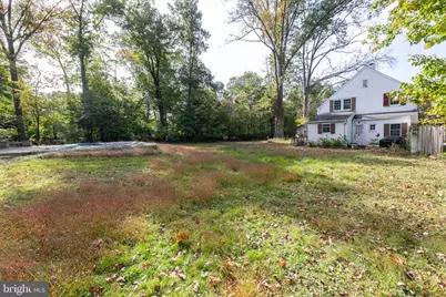 152 Gwynedd Manor Road, North Wales, PA 19454 - Photo 17