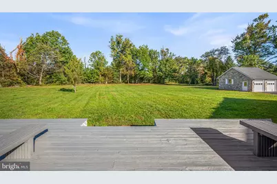 2079 Big Road, Gilbertsville, PA 19525 - Photo 47