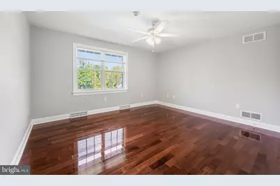 2079 Big Road, Gilbertsville, PA 19525 - Photo 33