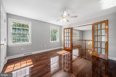 2079 Big Road, Gilbertsville, PA 19525 - Photo 39