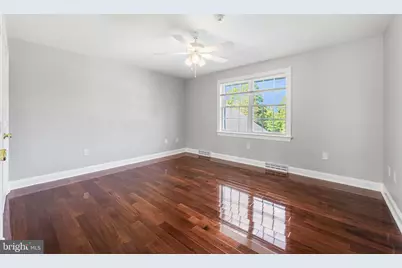 2079 Big Road, Gilbertsville, PA 19525 - Photo 37