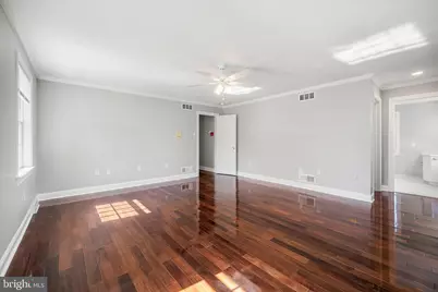 2079 Big Road, Gilbertsville, PA 19525 - Photo 29