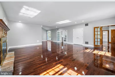 2079 Big Road, Gilbertsville, PA 19525 - Photo 11