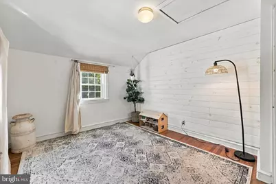 437 Oreland Mill Road, Oreland, PA 19075 - Photo 13