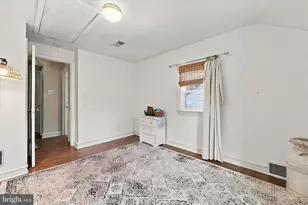 437 Oreland Mill Rd, Oreland, PA 19075 - Photo 15