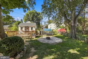 437 Oreland Mill Rd, Oreland, PA 19075 - Photo 23