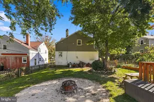 437 Oreland Mill Rd, Oreland, PA 19075 - Photo 25