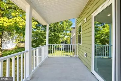 1650 Reservoir Avenue, Willow Grove, PA 19090 - Photo 39