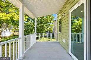 1650 Reservoir Ave, Willow Grove, PA 19090 - Photo 39