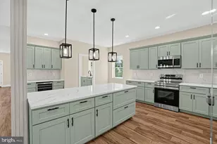 1650 Reservoir Ave, Willow Grove, PA 19090 - Photo 11