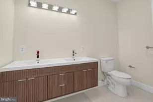 1650 Reservoir Ave, Willow Grove, PA 19090 - Photo 29